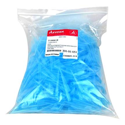 1659498038.jpg 1659498038.jpg